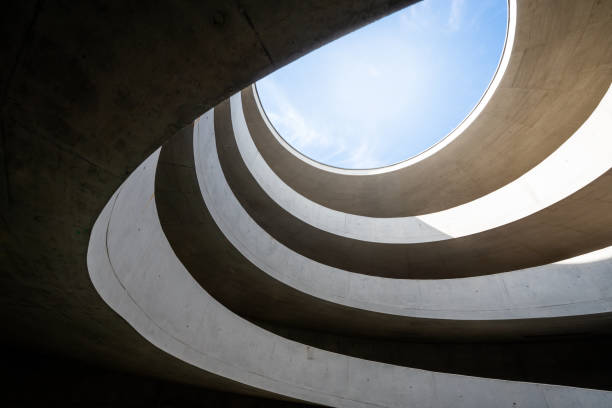 Best Concrete Steps and Stairs in Calais, ME