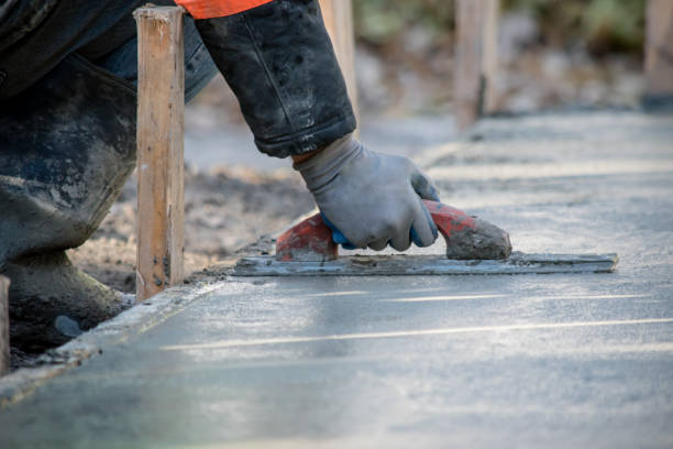 Best Concrete Removal and Replacement in Calais, ME